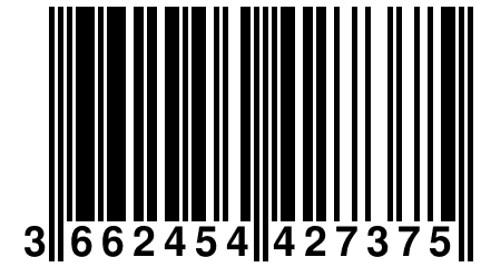 3 662454 427375