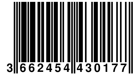 3 662454 430177