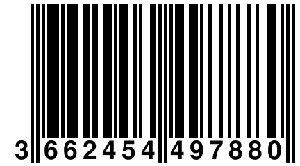 3 662454 497880