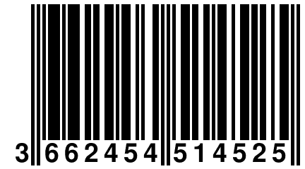 3 662454 514525