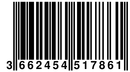 3 662454 517861