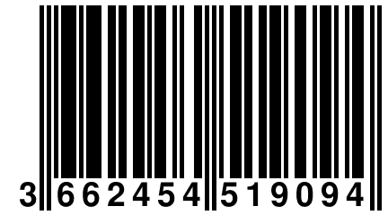 3 662454 519094