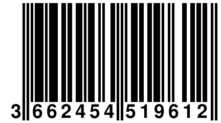 3 662454 519612