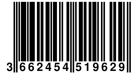 3 662454 519629