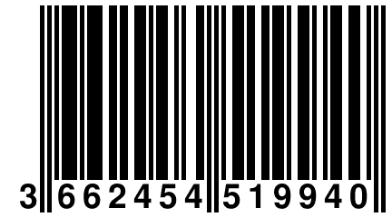 3 662454 519940