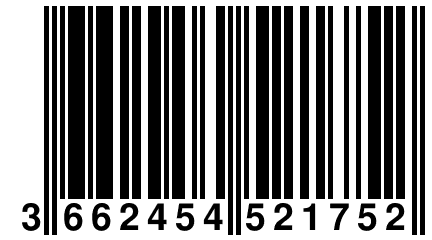 3 662454 521752