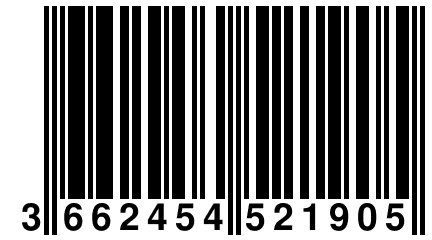 3 662454 521905