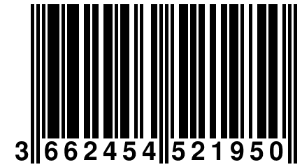3 662454 521950