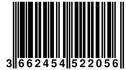 3 662454 522056