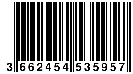 3 662454 535957