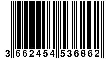 3 662454 536862