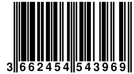 3 662454 543969