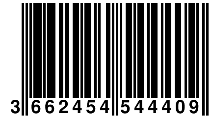3 662454 544409