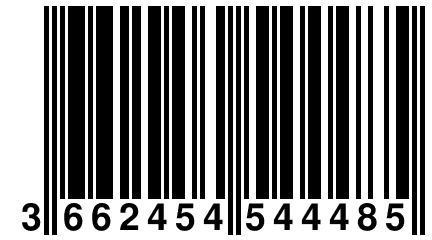 3 662454 544485