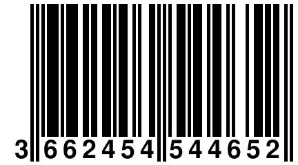 3 662454 544652