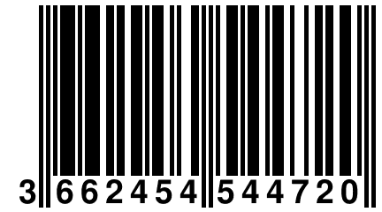 3 662454 544720