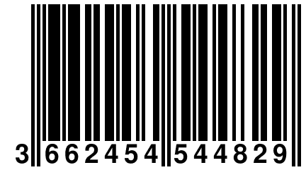 3 662454 544829