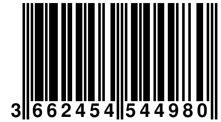 3 662454 544980