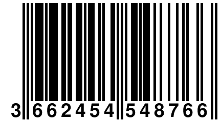 3 662454 548766