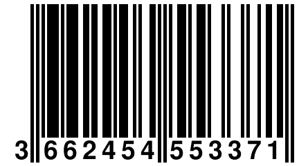 3 662454 553371