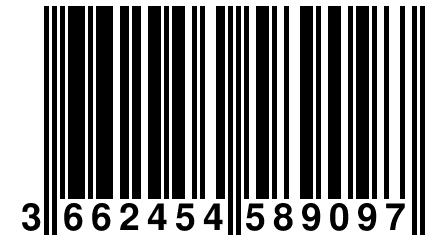 3 662454 589097