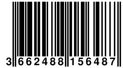 3 662488 156487