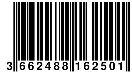 3 662488 162501