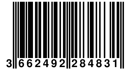 3 662492 284831