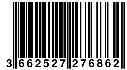 3 662527 276862