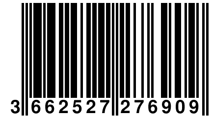3 662527 276909