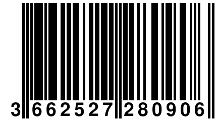 3 662527 280906