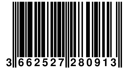 3 662527 280913