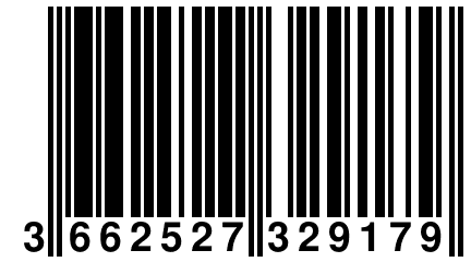 3 662527 329179