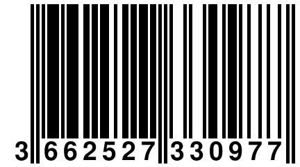 3 662527 330977