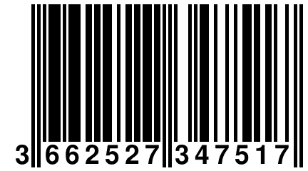3 662527 347517