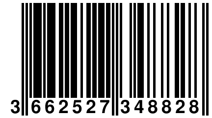 3 662527 348828