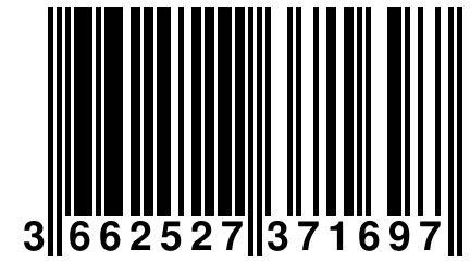 3 662527 371697