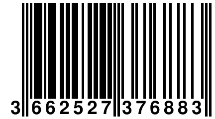 3 662527 376883