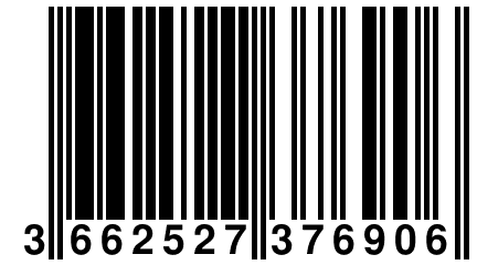 3 662527 376906