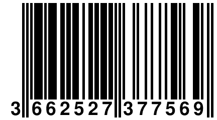 3 662527 377569