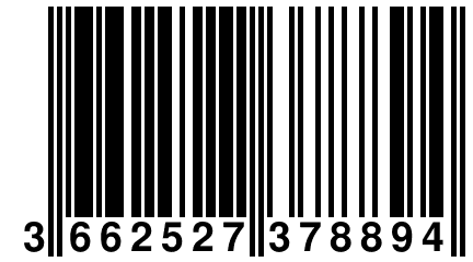 3 662527 378894