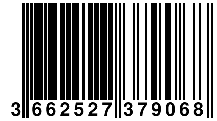 3 662527 379068