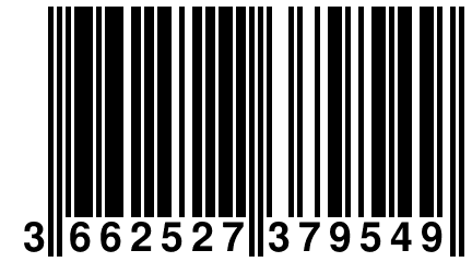 3 662527 379549