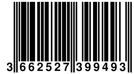 3 662527 399493