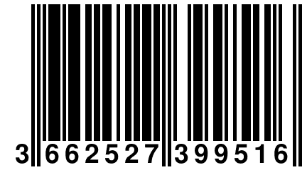 3 662527 399516