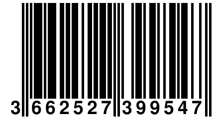 3 662527 399547