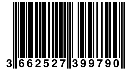 3 662527 399790