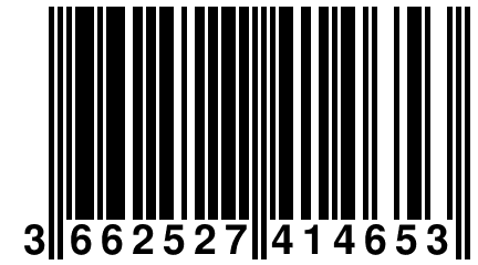3 662527 414653