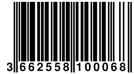 3 662558 100068