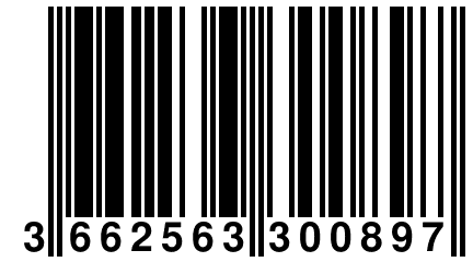 3 662563 300897
